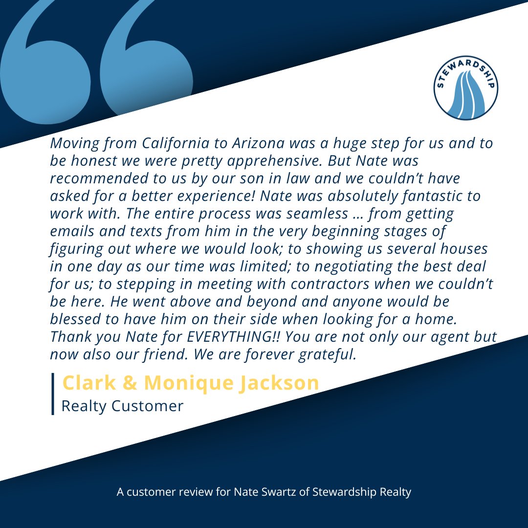 Stewardship (@stewardship_pro) on Twitter photo 