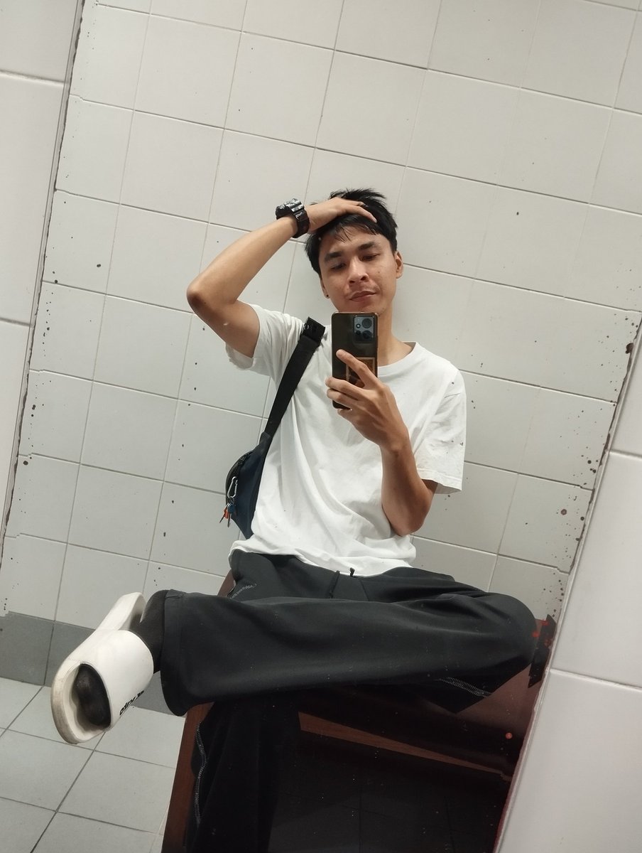 kijjatorN's tweet photo. เหงาจัด🥲🥲
#ชลบุรีfwb #ชลบุรี #ชลบุรีบางแสน #ดอนหัวฬ่อ https://t.co/106wTwzZbf
