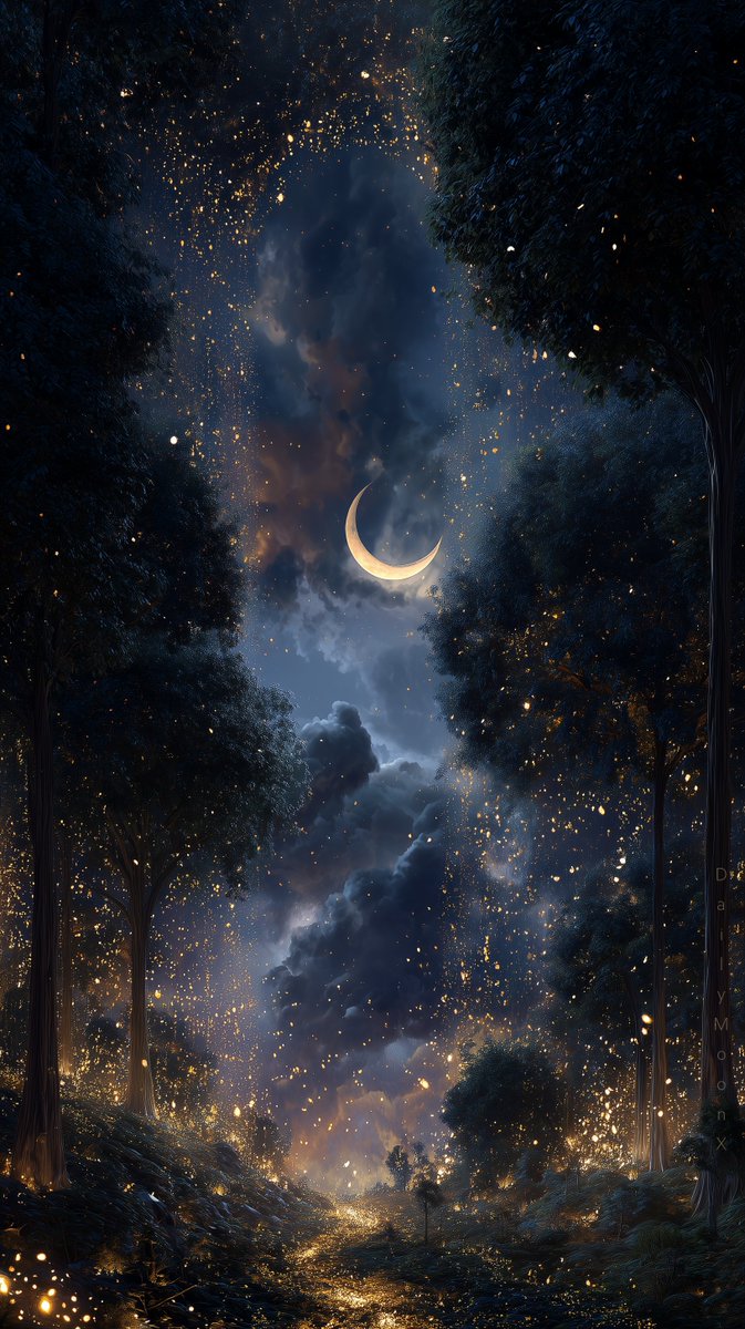 MOON (@dailymoonx) on Twitter photo 