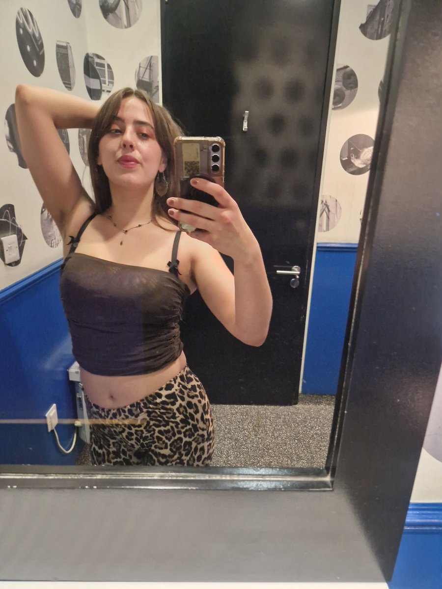 Thank you <a href="/56deanstreet/">56 Dean Street</a> amazing as always 🥰 Love you lots xoxo

I'll be taking paid shoots for this July and August ☀️
*Email or pop me a DM*

⭐️Solo, GG, Femdom, Fetish⭐️