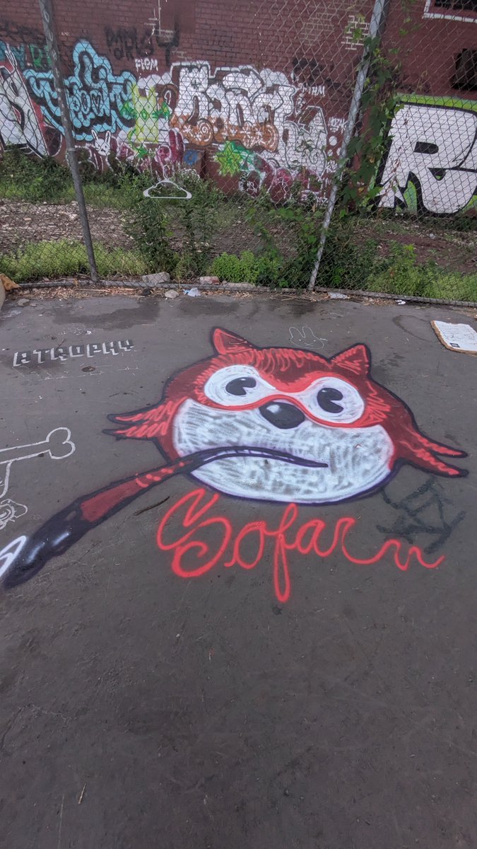 pghgraffiti (@pghgraffiti) on Twitter photo 