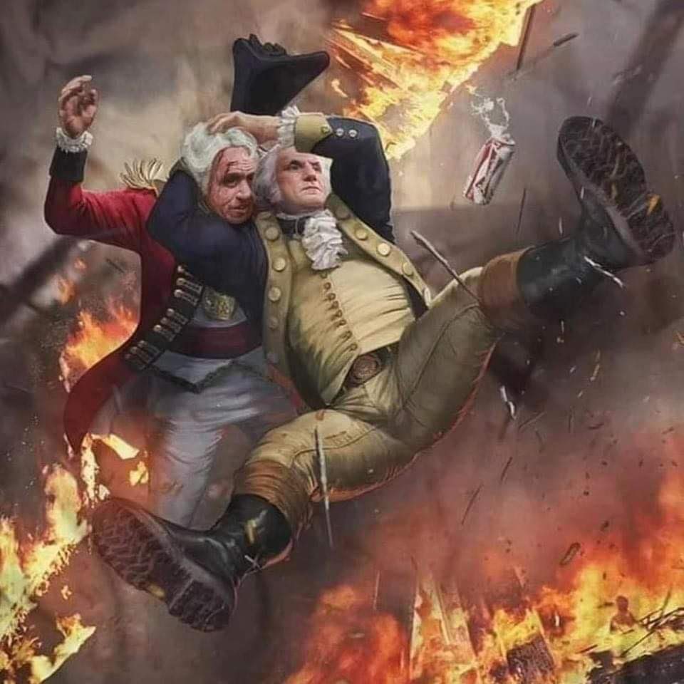 Koby Smith tweet media