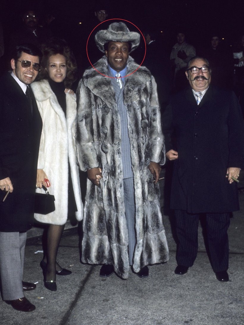 هانثل | HANTHL tweet media