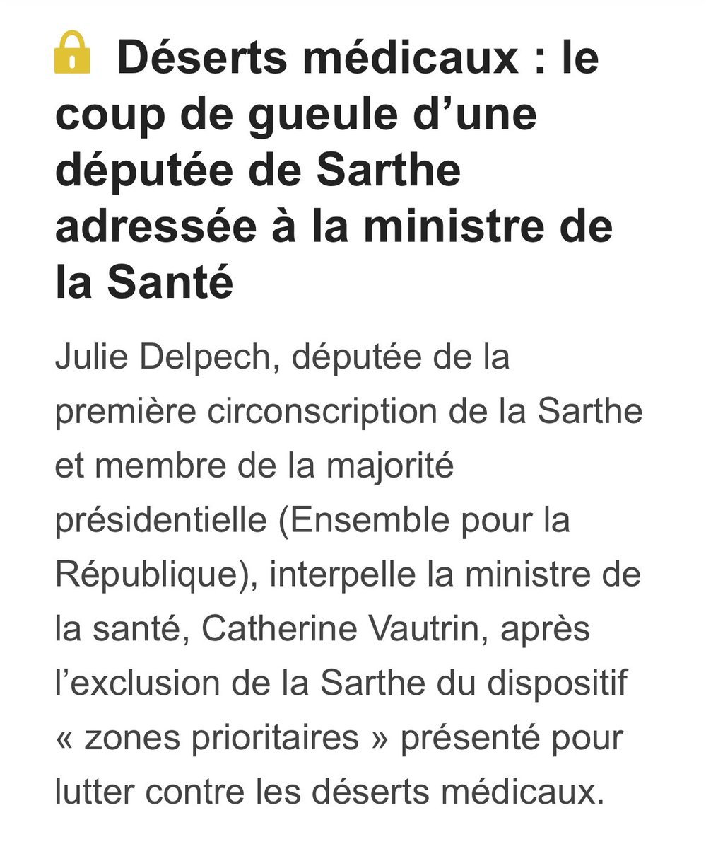 Pepper, MD tweet media