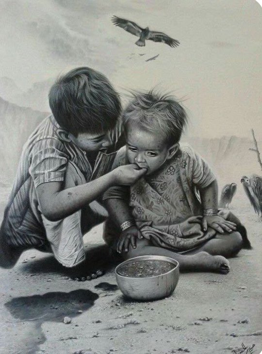 #VahşetiİfşaEt #ExposeTheAtrocity
#StopZionismTerrorism
#GazaHolocaust 
#GazaIsRunningOut
#GazaHolocaust
#FreeDrHussamAbuSafiya
#FreePalestine
#RafahOneFıre #getoutofrafah #BoykotaDevam #OpenRafahSaveGaza
#wakeupmuslim  #UzakSehirboykot
#WeAreMadleen
#Madleen 
#MadleenToGaza