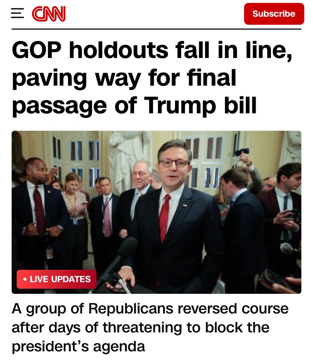 Funny pattern in the US: When Dems control White House &amp; Congress, there's always a Dem Spoiler (Baucus, Manchin etc) to explain why The Base Can't Have Good Things Ever. These same losers have been investing all their hope on an imaginary GOP Spoiler to do their work for them.