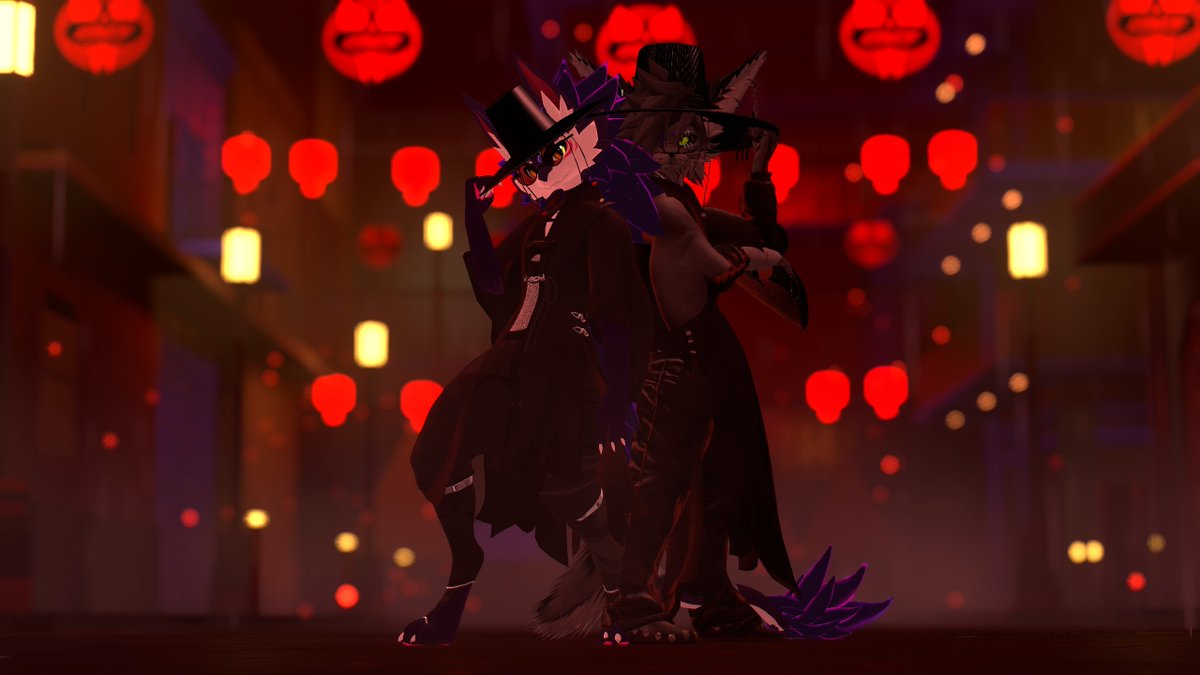 What's up? I'm here for your soul

ft. <a href="/NaberiusGoetia/">Naberius</a>