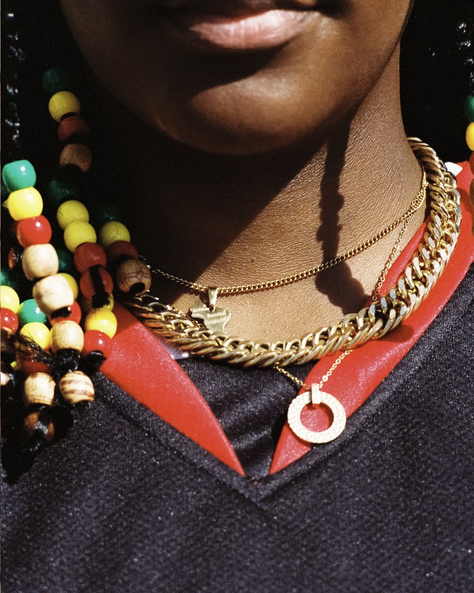 Gandalf_the_black tweet media