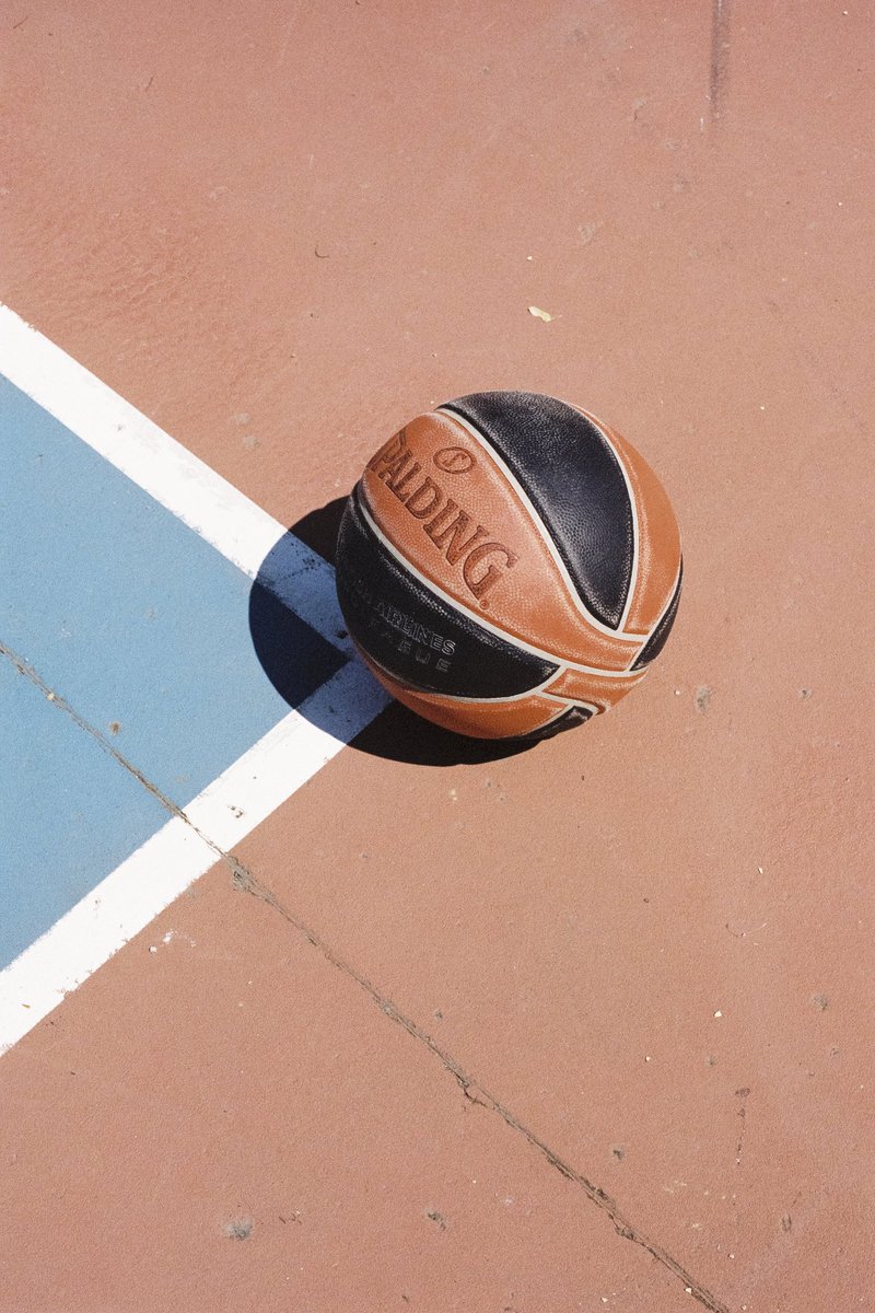 Gandalf_the_black tweet media