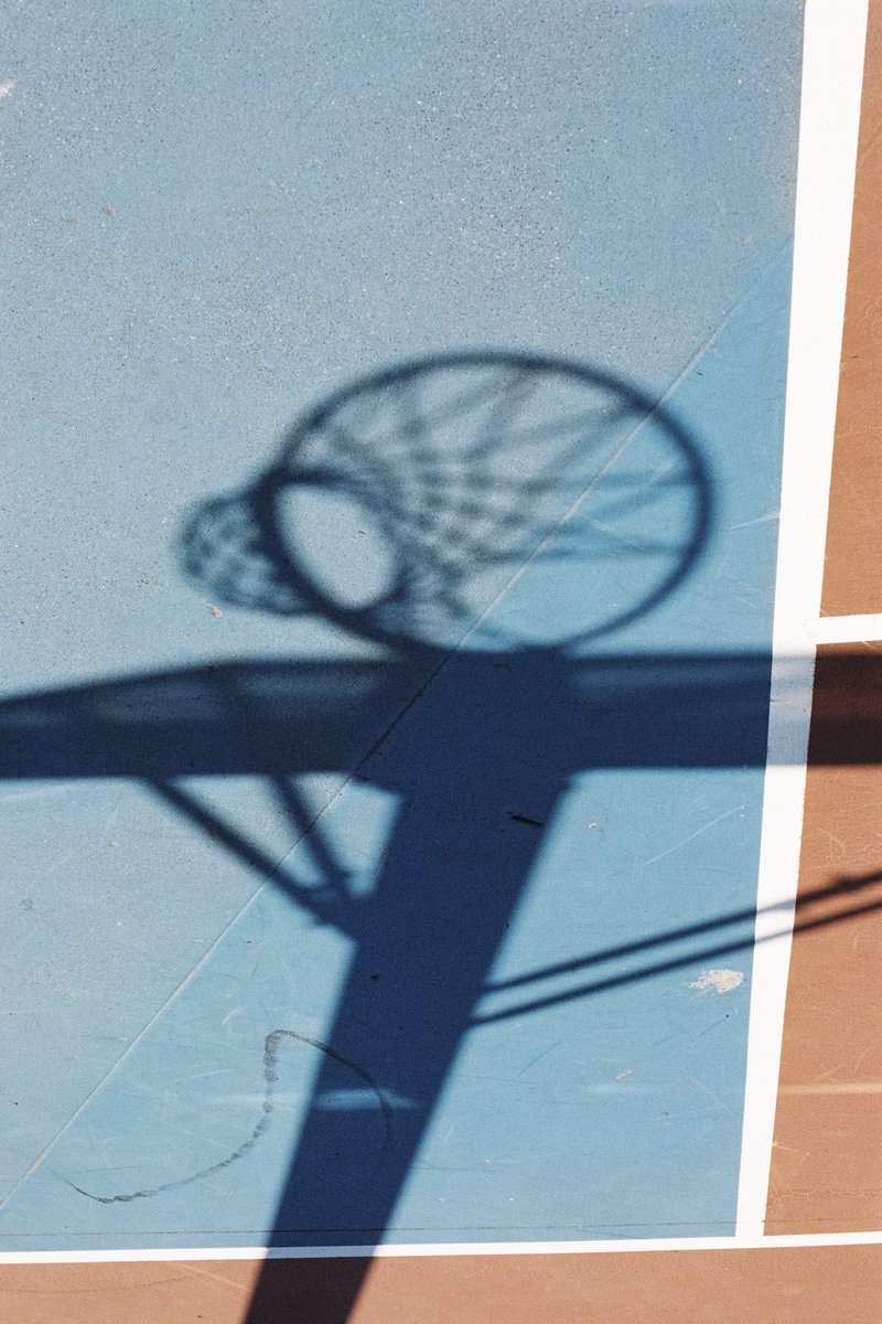 Gandalf_the_black tweet media