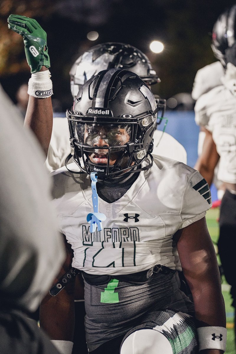 🪖 hudl.com/v/2R3sd1 recruitment 100% open!