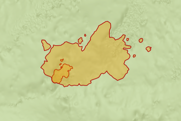 KernFiregraph's tweet image. #SummitFire mapped at 34.9 acres by CalFire Intel 641.