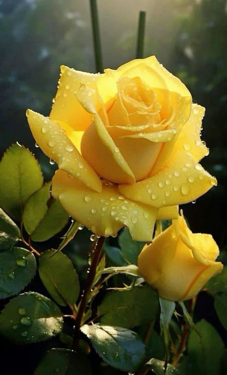 محمود المصرى (@mhmwd_alms21629) on Twitter photo 