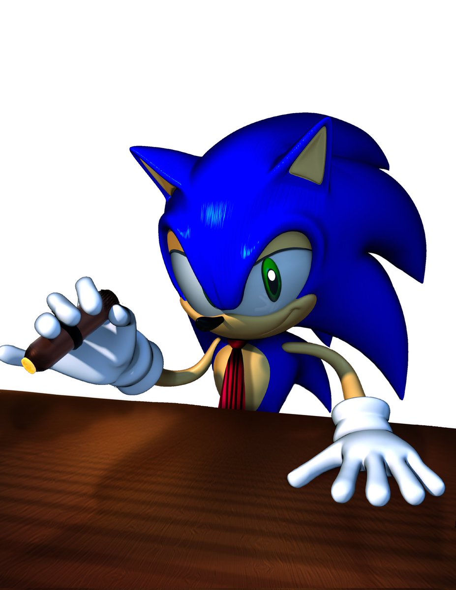 HaileyS21307437's tweet photo. wip that goes hard feel free to screenshot π
Model by @Gabs_c4d
#SonicTheHedgehog
#90sCgI https://t.co/UH0fekTigw