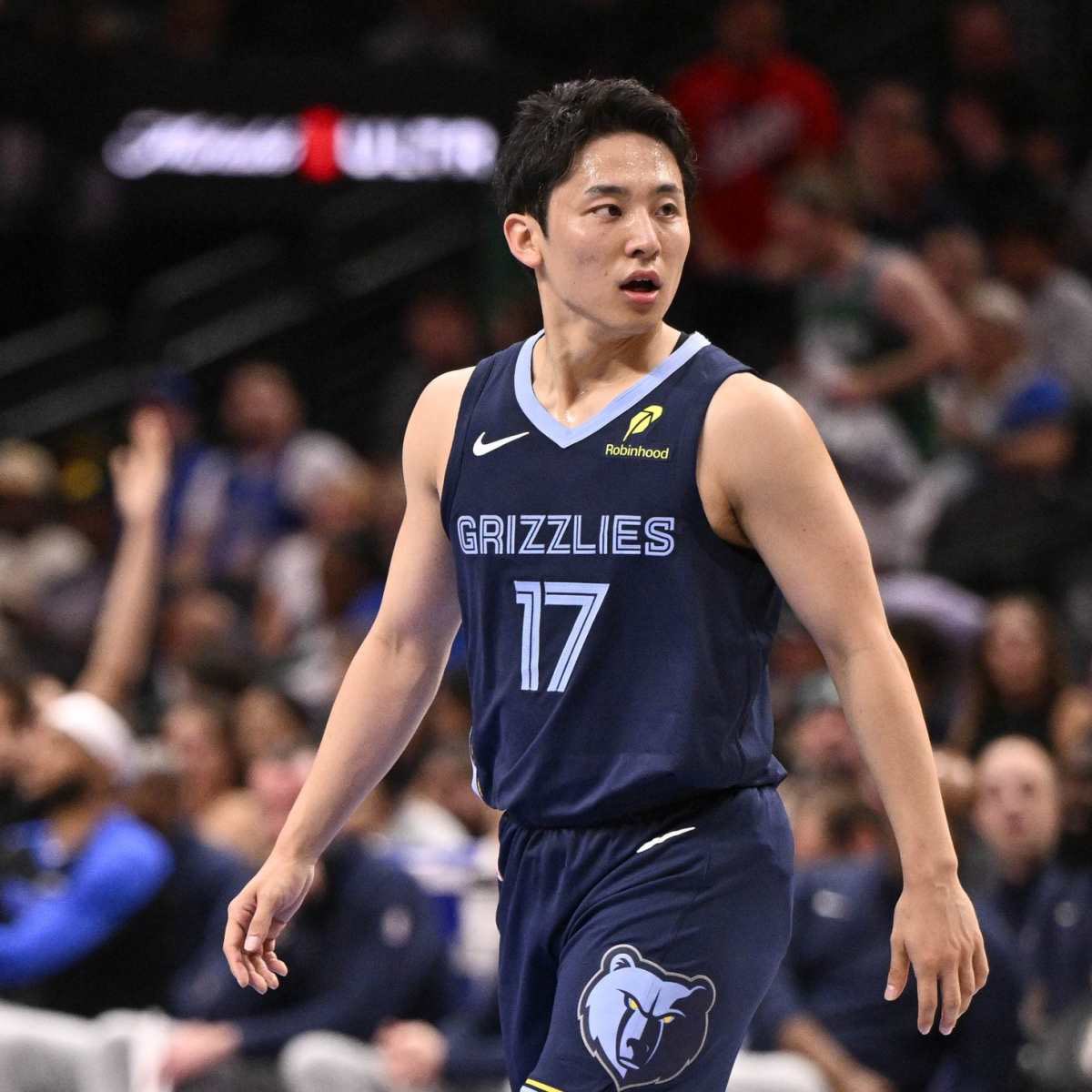 BullsMuse_'s tweet photo. The Chicago Bulls have signed Japanese star and 5’8 point guard Yuki Kawamura to an E10 contract, who will join the Bulls for NBA Summer League. https://t.co/X8WQaPJr8m