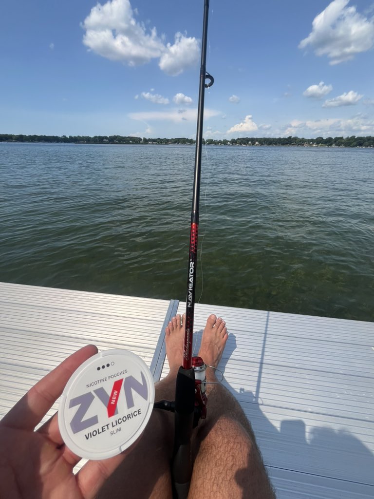 In places you can’t pronounce, ripping Chinos you can’t afford