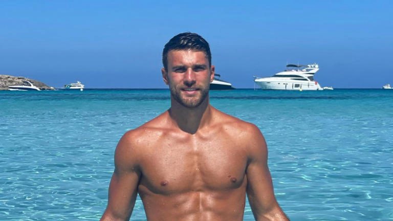 il modo in cui avremmo tutte scelto flavio #temptationisland