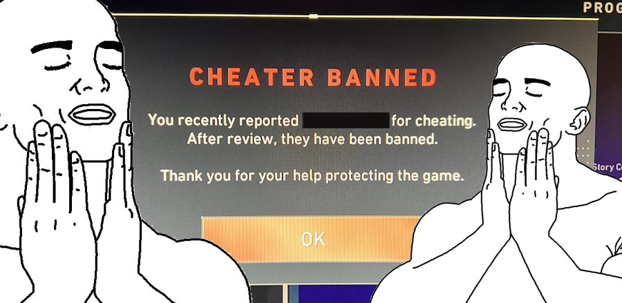 Est-ce que vous connaissez un meilleur feeling ?