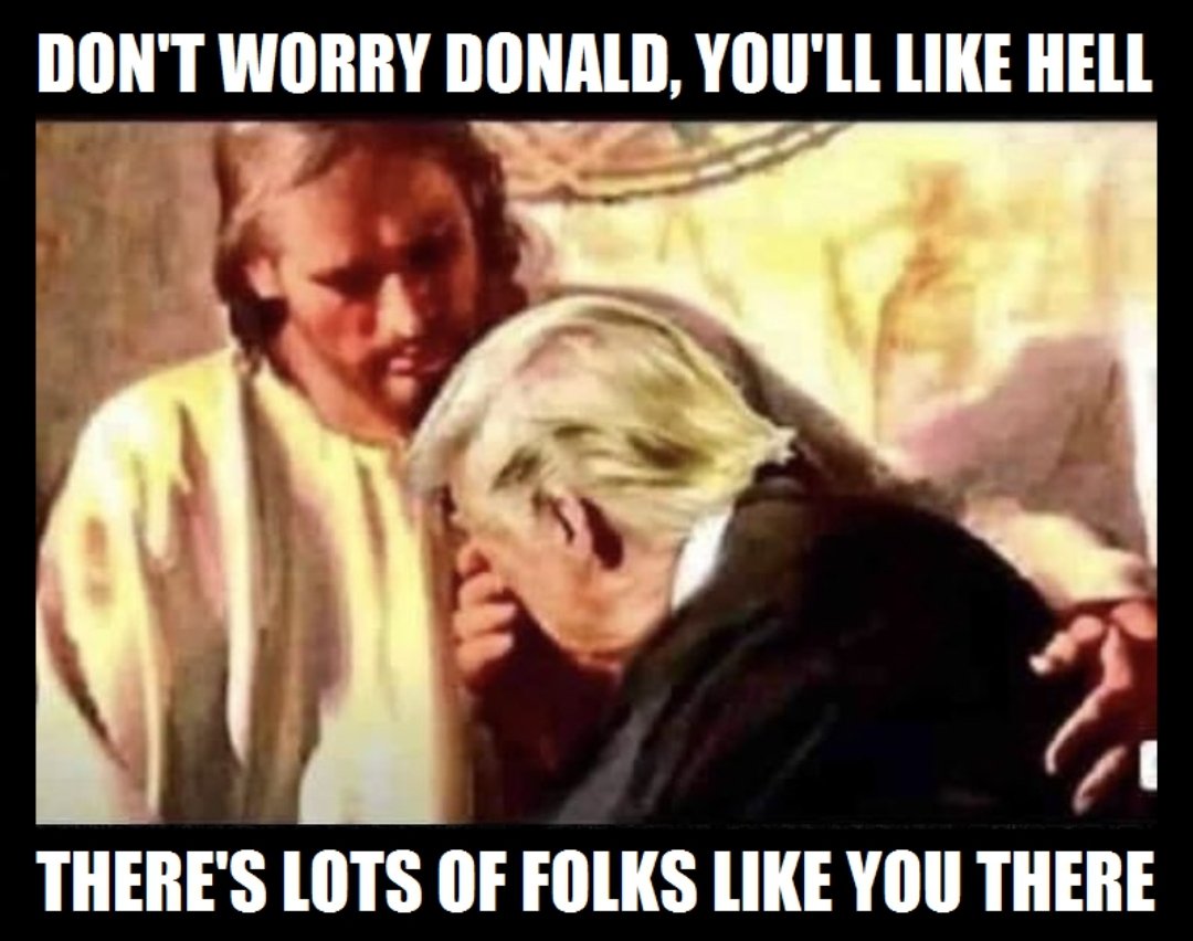 <a href="/covie_93/">Covie</a> ✝️