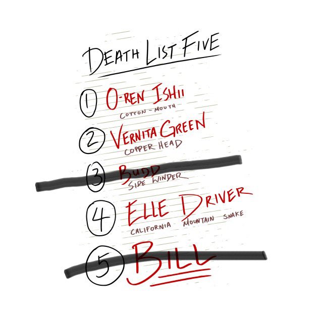 Der Fumas (@ferdumas) on Twitter photo 