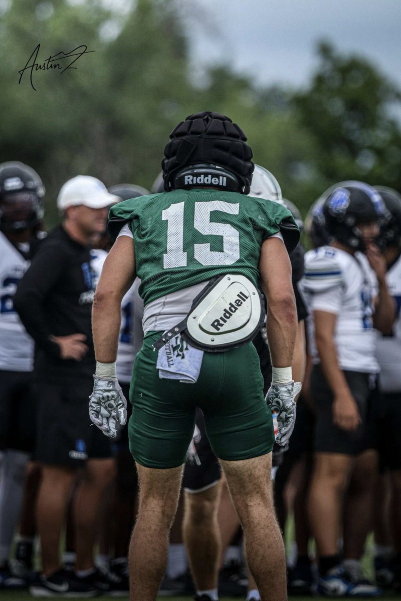 Devontae Sartin (@devontae_sartin) on Twitter photo Put them boys to work everytime, it’s war behind each other. We goin win everytime no matter what.🤙💪🐺1️⃣3️⃣
<a href="/SFwolvesFTBL/">Santa Fe Wolves Football #TheFE</a>
<a href="/Recruit_SF_FTBL/">SF Wolves Football Recruiting #RecruitTheFE</a>
<a href="/stevepatterson3/">Steve Patterson</a>
<a href="/ClarktheShark11/">Robert Clark</a>
<a href="/coach_wolfpack/">Kyle White</a>
<a href="/CedricDAntwine/">Coach Ant ™️</a> Put them boys to work everytime, it’s war behind each other. We goin win everytime no matter what.🤙💪🐺1️⃣3️⃣
<a href="/SFwolvesFTBL/">Santa Fe Wolves Football #TheFE</a>
<a href="/Recruit_SF_FTBL/">SF Wolves Football Recruiting #RecruitTheFE</a>
<a href="/stevepatterson3/">Steve Patterson</a>
<a href="/ClarktheShark11/">Robert Clark</a>
<a href="/coach_wolfpack/">Kyle White</a>
<a href="/CedricDAntwine/">Coach Ant ™️</a>