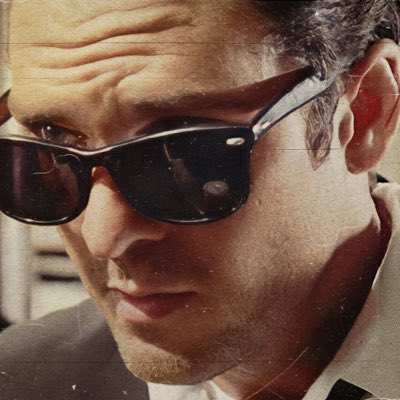 #NewProfilePic