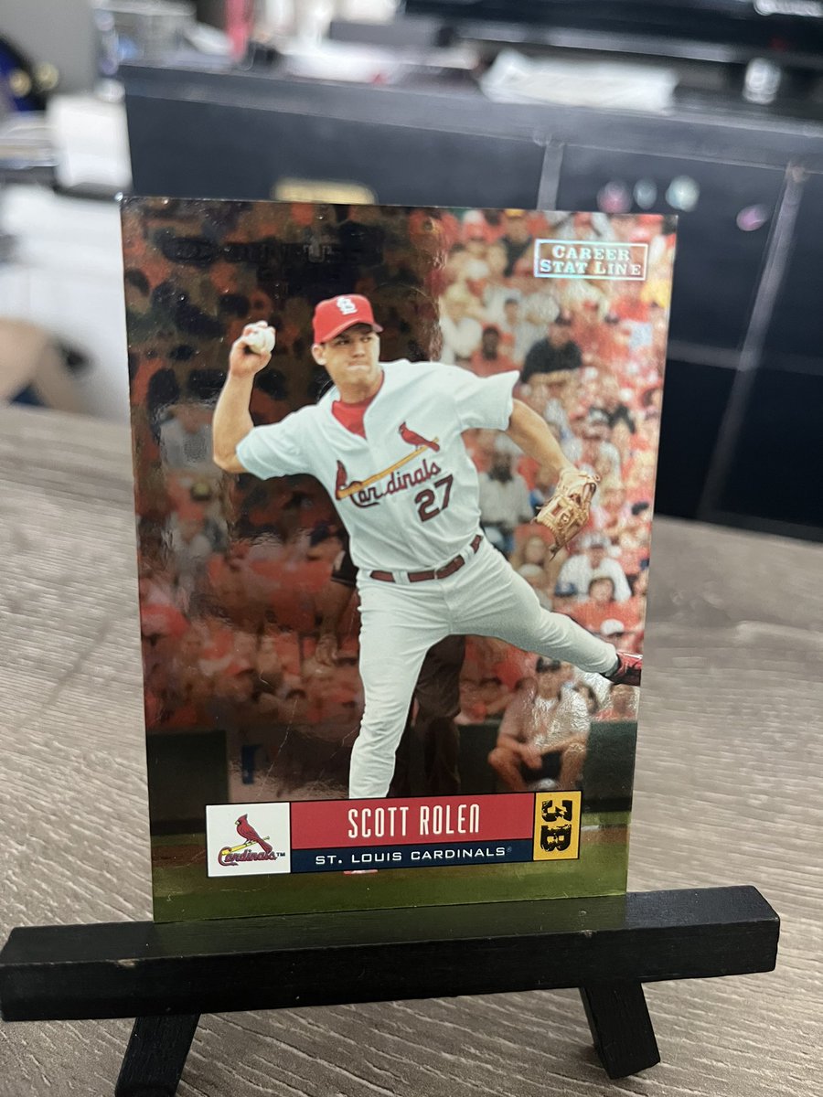 /286

$3

#dmntakeover