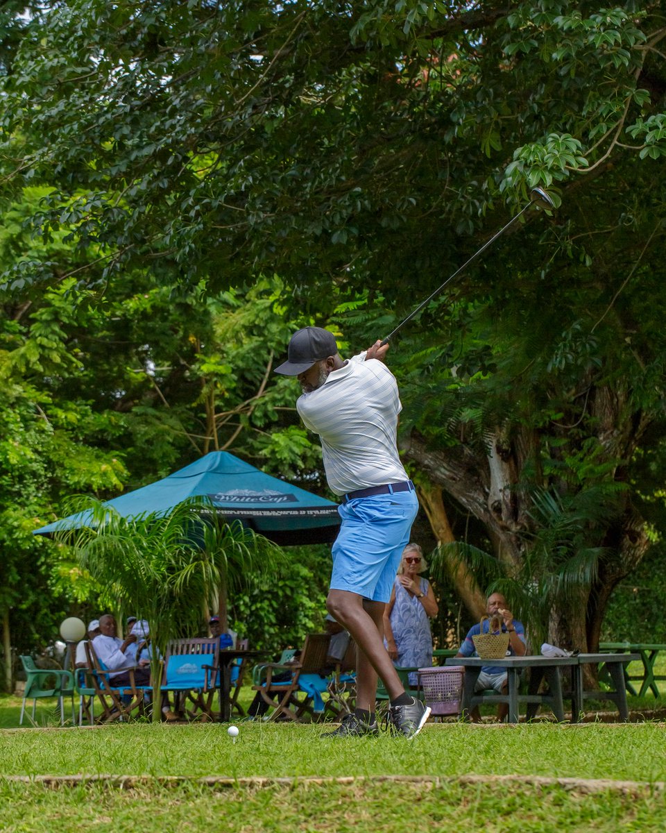 SifaDena's tweet photo. Nothing beats the 1st tee and last gallery putt feeling! 

📍Malindi Golf and Country Club

#GolfTourism
#TeeTravel https://t.co/r1K7T9T6H7
