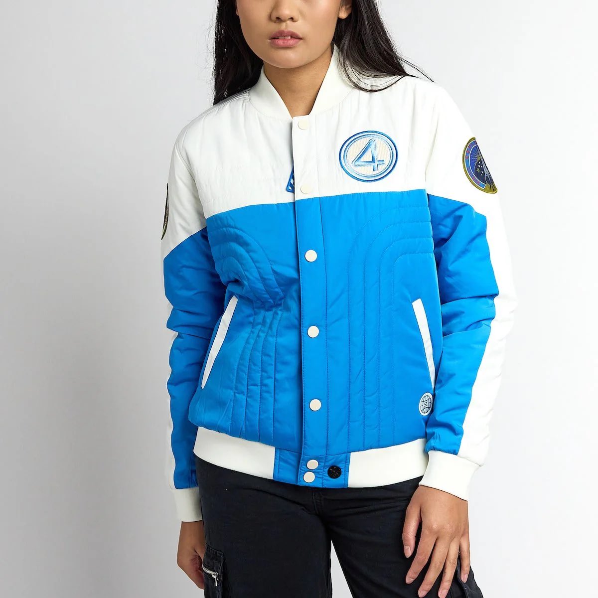 acrossthestars's tweet photo. Whoa! @hvbrand killed it with their #FantasticFour collection! Code: “AAHA” for 20% off.

https://t.co/aK3d2qxAvo https://t.co/GvIrLZxCYl