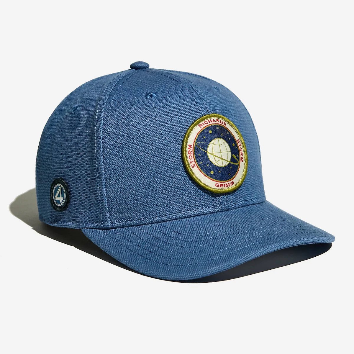 acrossthestars's tweet photo. Whoa! @hvbrand killed it with their #FantasticFour collection! Code: “AAHA” for 20% off.

https://t.co/aK3d2qxAvo https://t.co/GvIrLZxCYl