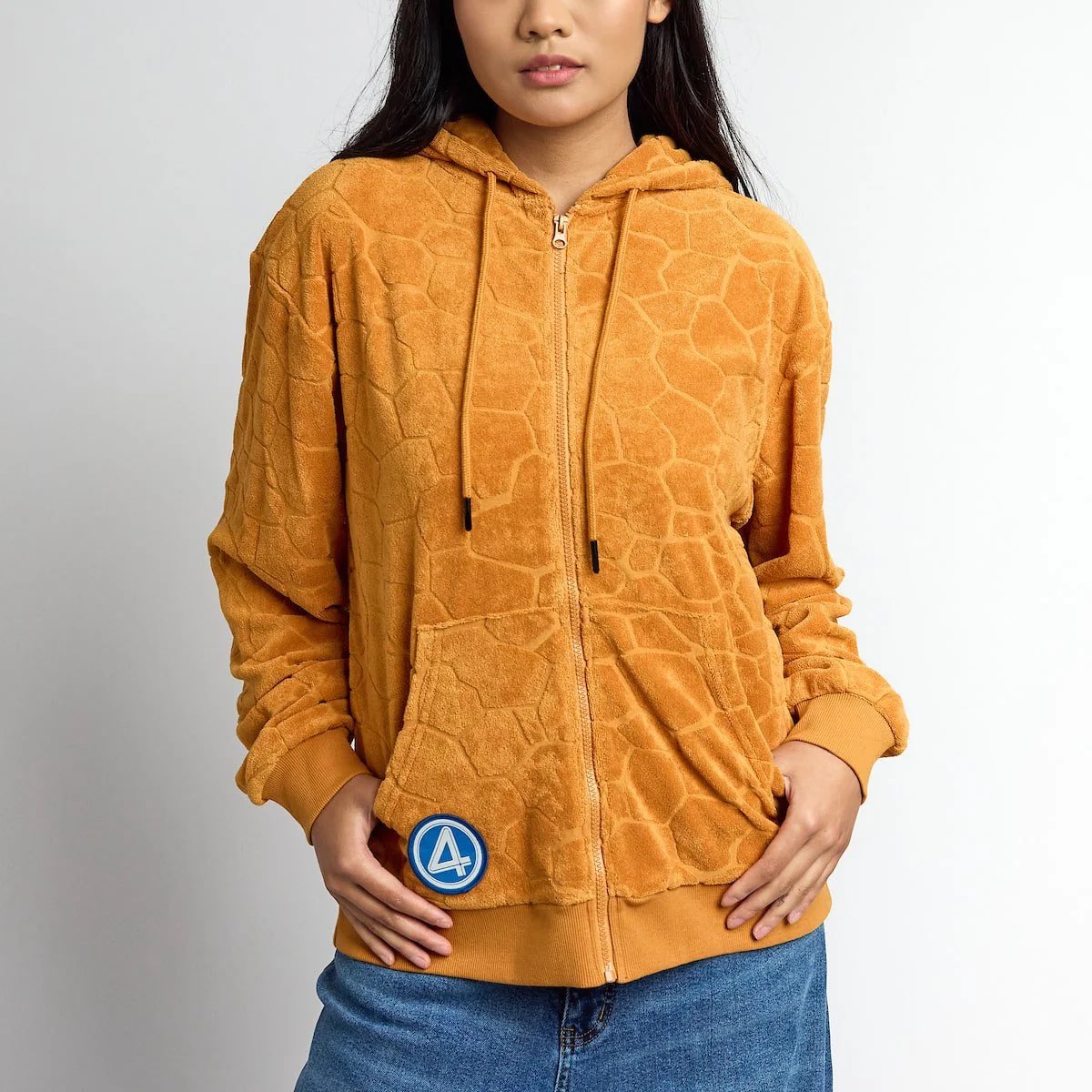 acrossthestars's tweet photo. Whoa! @hvbrand killed it with their #FantasticFour collection! Code: “AAHA” for 20% off.

https://t.co/aK3d2qxAvo https://t.co/GvIrLZxCYl