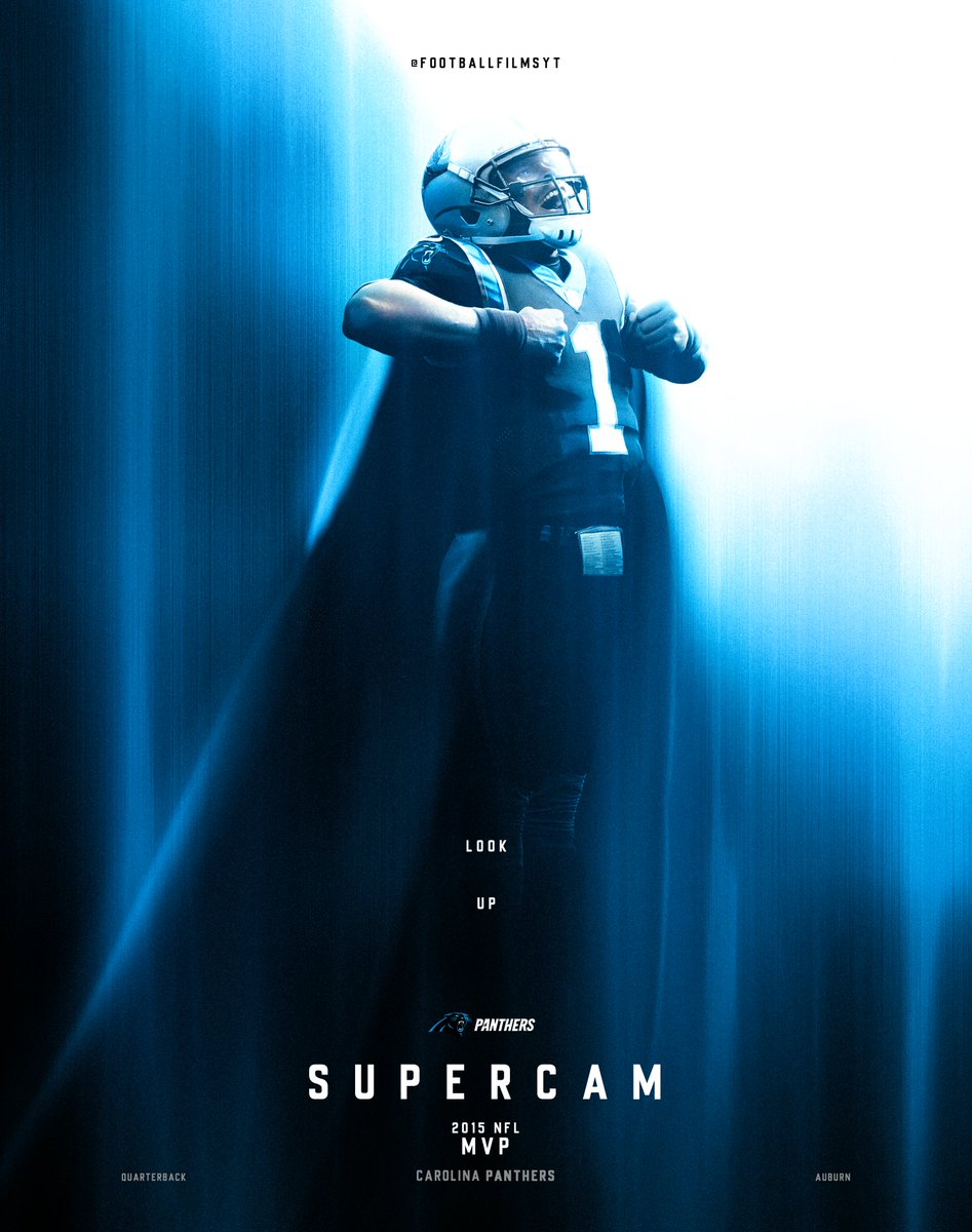 Football Films tweet media