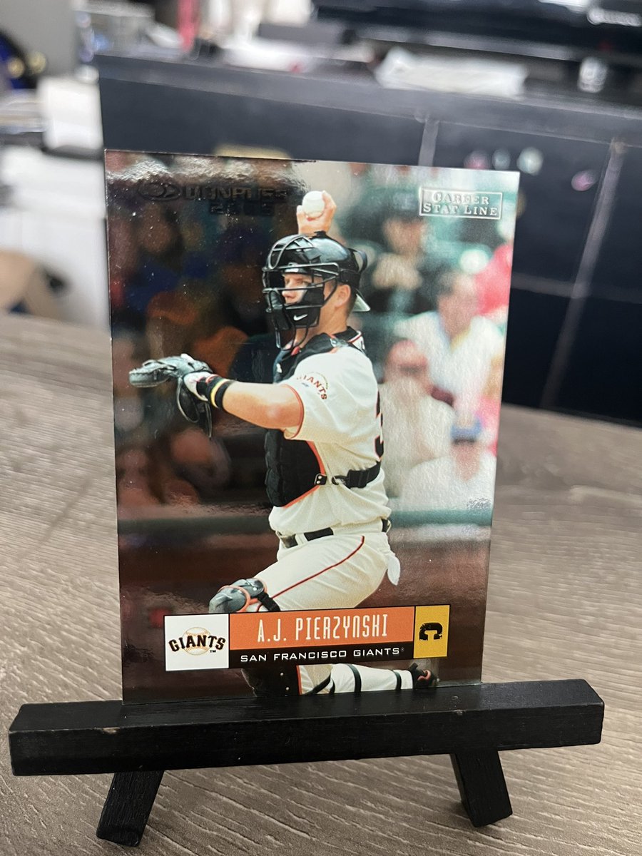 /294

$2

#dmntakeover