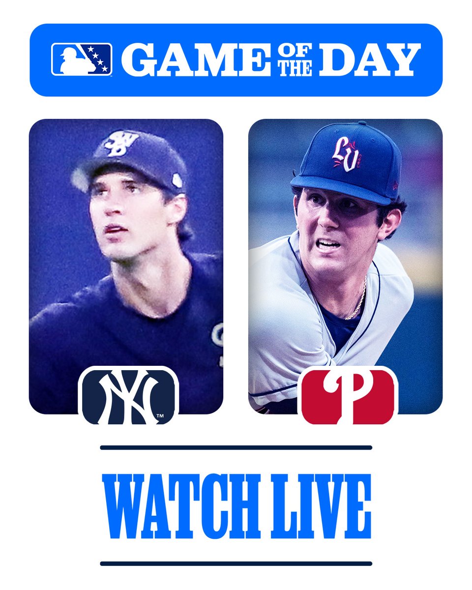 SWB RailRiders tweet media