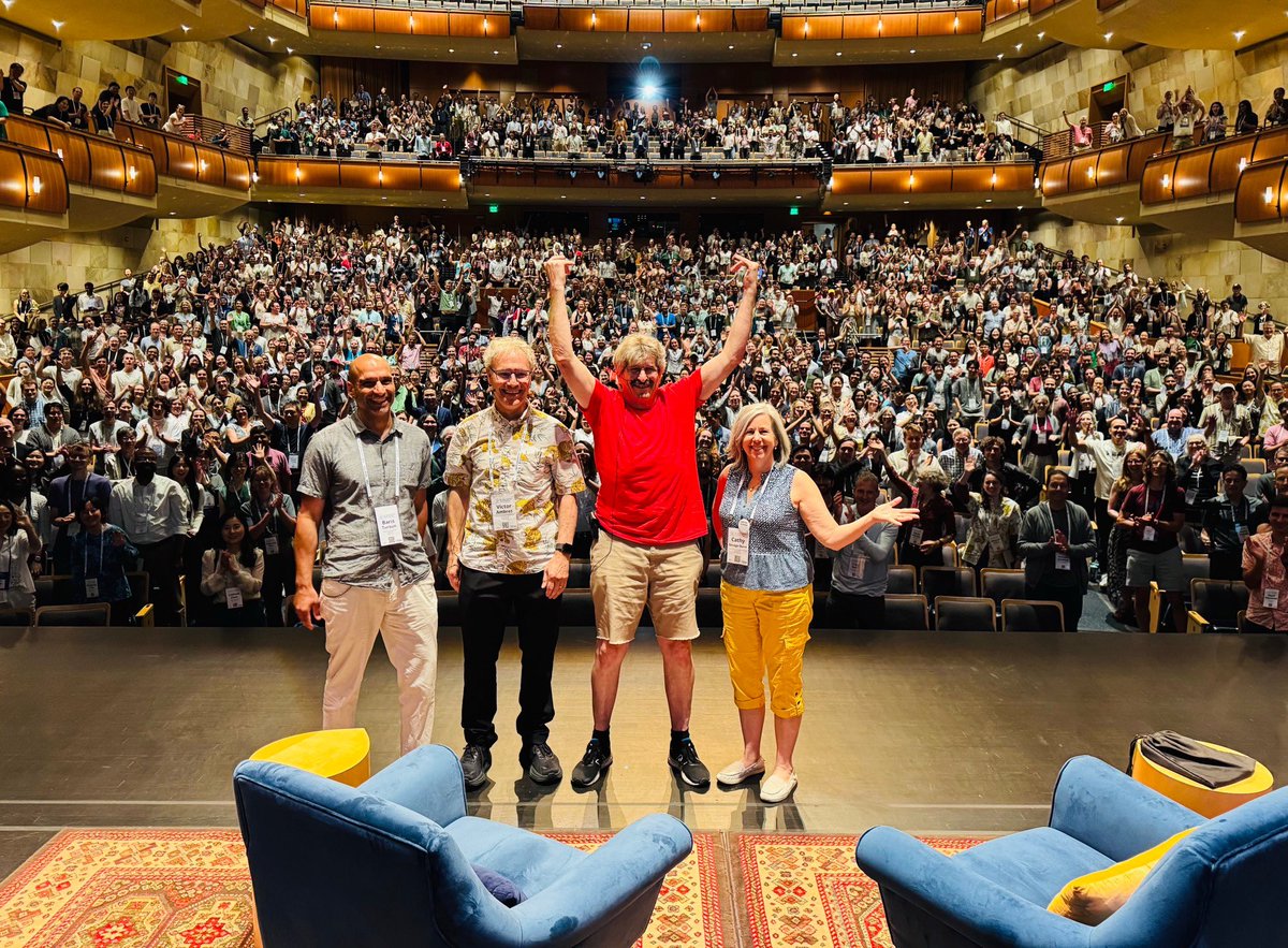 Vina Tikiyani tweet media