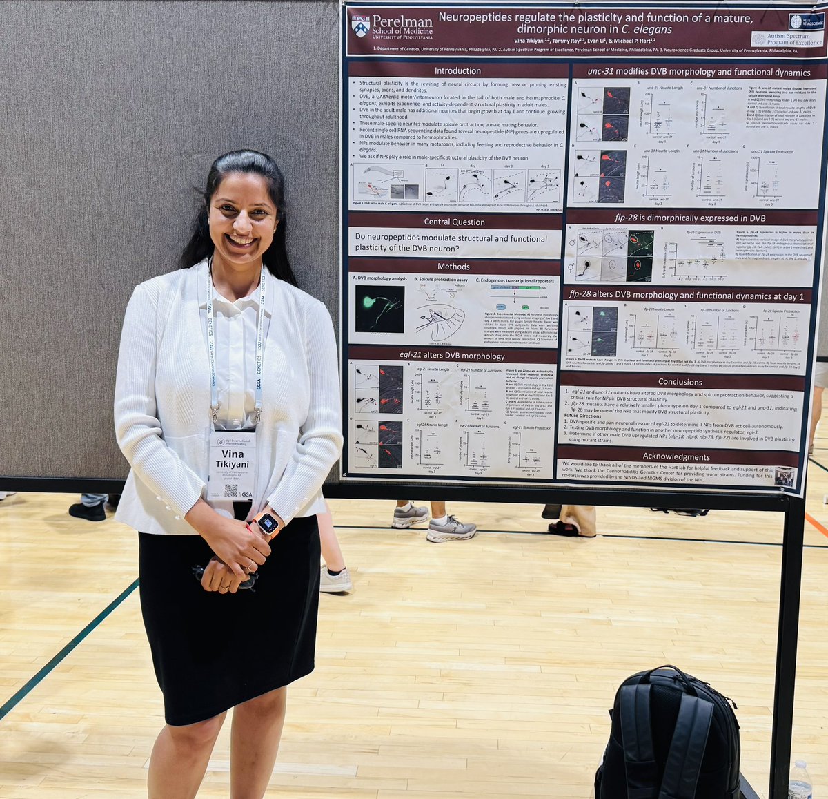 Vina Tikiyani tweet media