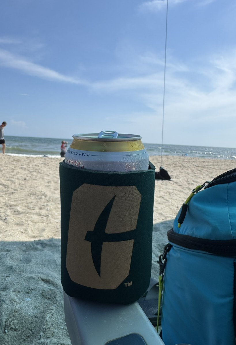 Rodney Graves (@rodneyfgraves) on Twitter photo Have a happy, and safe, 4th of July weekend, #NinerNation!
See you on August 29! ๐ค๐ฝโ๏ธ๐
<a href="/CLTBelkCollege/">UNC Charlotte Belk College of Business</a> <a href="/unccharlotte/">UNC Charlotte</a> <a href="/UNCCharlotteBAC/">UNC Charlotte BAC</a> <a href="/CharlotteFTBL/">Charlotte Football</a> <a href="/49er_Club/">Charlotte 49ers Athletic Foundation</a> <a href="/TheFirst49/">The First 49</a> <a href="/Normbulance/">Mr704</a> <a href="/jimmytouchstone/">Jimmy Touchstone</a> <a href="/_agent49/">Agent 49</a> <a href="/Diamond9erRPT/">Diamond Niner Report</a> <a href="/lyto73/">NurseLo ๐ฆ๐๐๐๐ฅ</a> <a href="/DrunkNorm/">Drunk Norm</a> <a href="/cltmineshaft/">The Mineshaft</a> <a href="/KISSdude12/">๐ค๐ผ CLTDude โ๏ธ</a> Have a happy, and safe, 4th of July weekend, #NinerNation!
See you on August 29! ๐ค๐ฝโ๏ธ๐
<a href="/CLTBelkCollege/">UNC Charlotte Belk College of Business</a> <a href="/unccharlotte/">UNC Charlotte</a> <a href="/UNCCharlotteBAC/">UNC Charlotte BAC</a> <a href="/CharlotteFTBL/">Charlotte Football</a> <a href="/49er_Club/">Charlotte 49ers Athletic Foundation</a> <a href="/TheFirst49/">The First 49</a> <a href="/Normbulance/">Mr704</a> <a href="/jimmytouchstone/">Jimmy Touchstone</a> <a href="/_agent49/">Agent 49</a> <a href="/Diamond9erRPT/">Diamond Niner Report</a> <a href="/lyto73/">NurseLo ๐ฆ๐๐๐๐ฅ</a> <a href="/DrunkNorm/">Drunk Norm</a> <a href="/cltmineshaft/">The Mineshaft</a> <a href="/KISSdude12/">๐ค๐ผ CLTDude โ๏ธ</a>