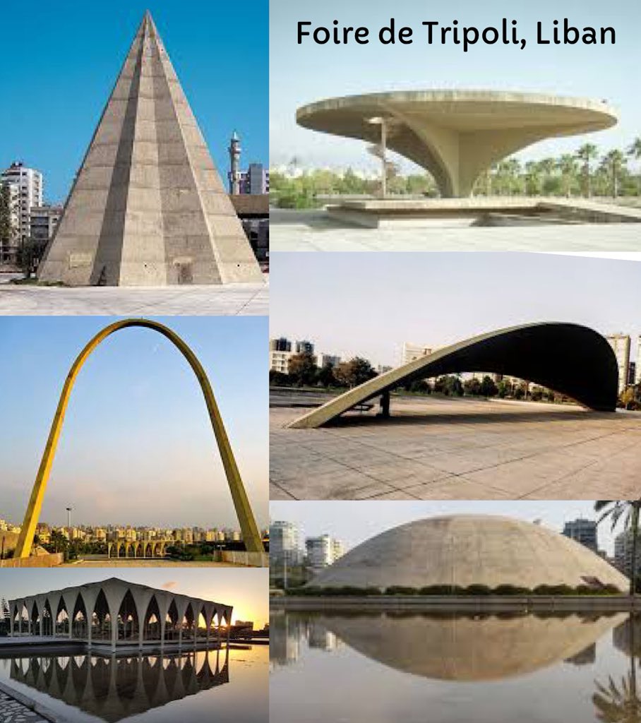 Together in Lebanon 🔅🇱🇧 (@togetherinleb) on Twitter photo 