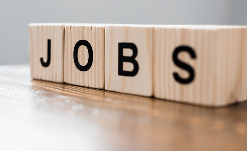 U.S. Economy Added 147,000 Jobs in June 
corpmagazine.com/industry/busin…