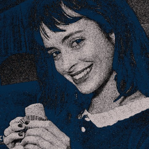 𝖠𝖭𝖣𝖱𝖤𝖶𝑱𝑴 tweet media