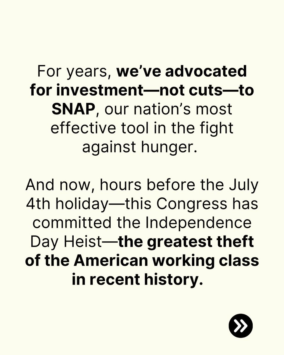 Share Food Program tweet media