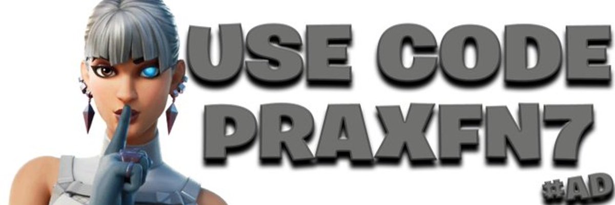 Maxikingfn tweet media