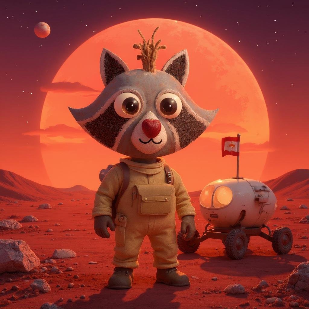 I just minted my remixed <a href="/CampTrailHeads/">TrailHeads ⛺️</a> IP on <a href="/campnetworkxyz/">Camp Network</a>! ⛺️

Mint yours at remix.campnetwork.xyz