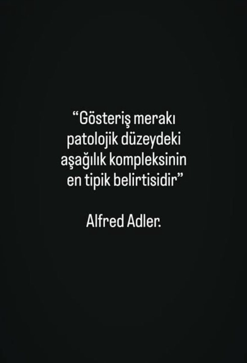 Allah sonradan görme insanlardan koru bizi