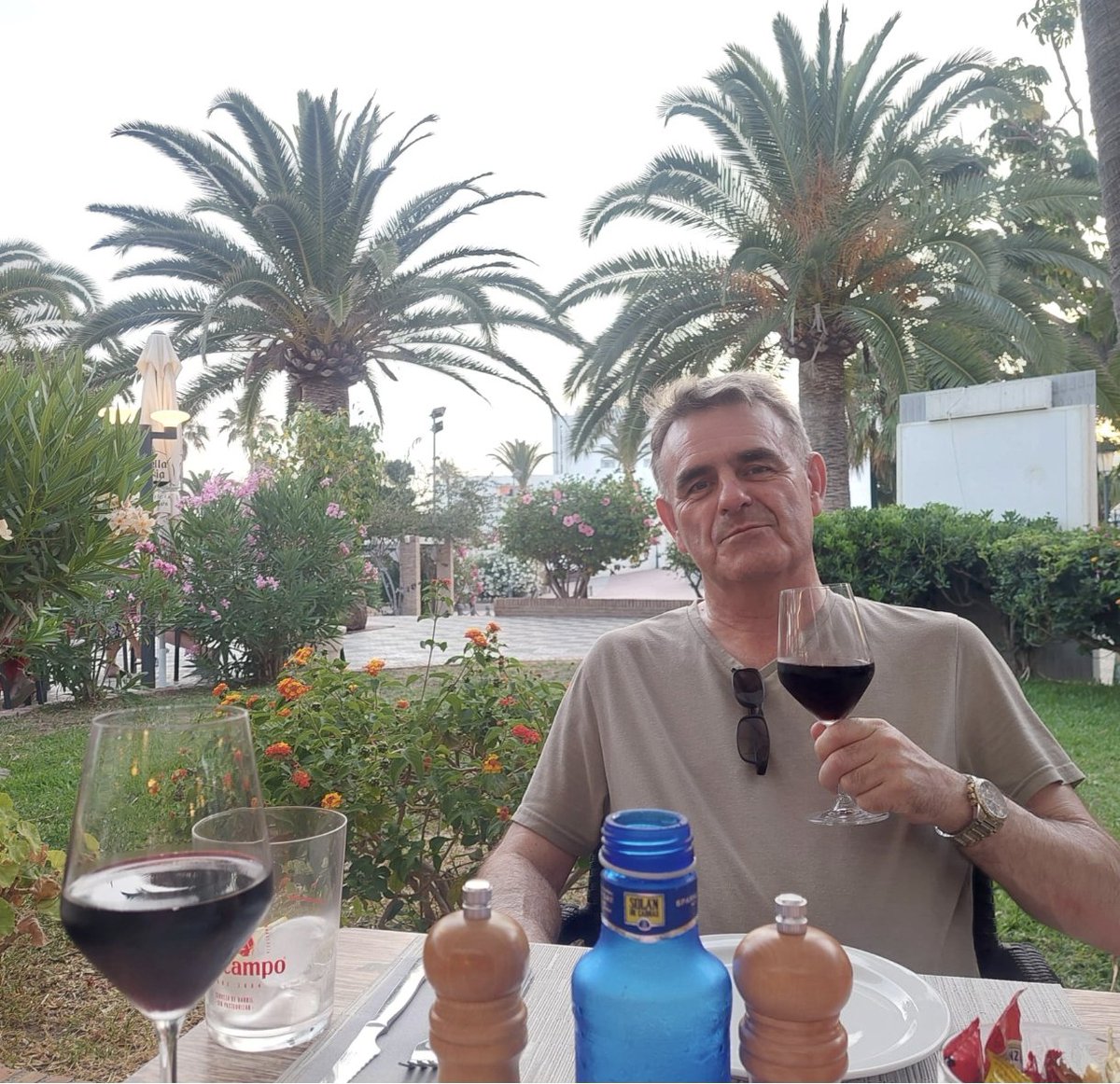 NOYB2 🍇 tweet media