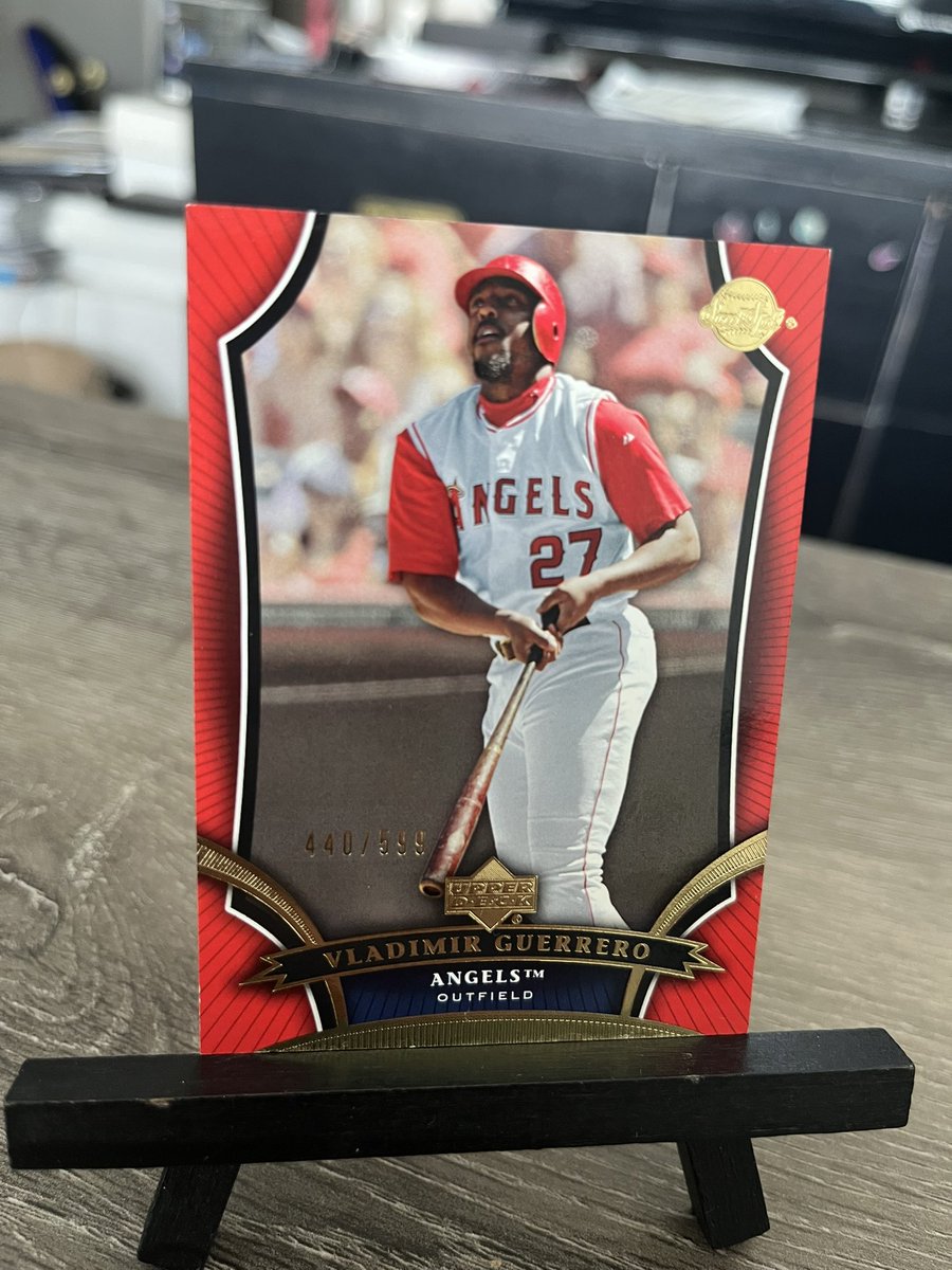 /599

$3

#dmntakeover