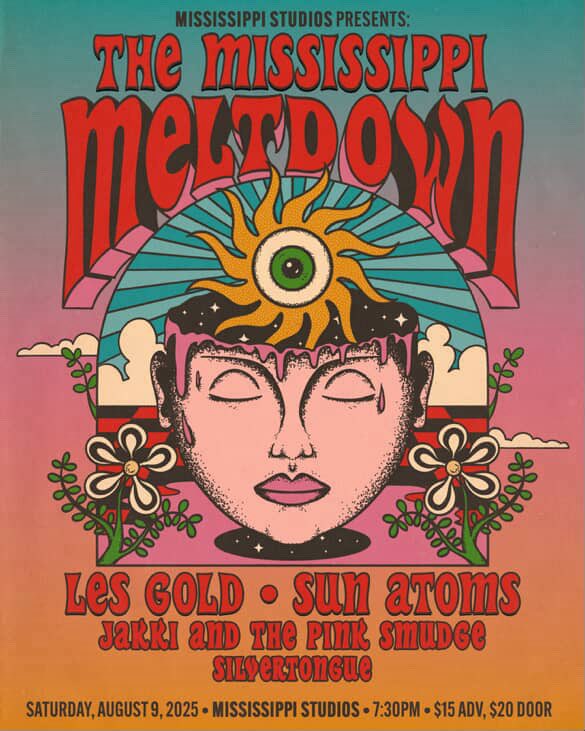 etix.com/ticket/p/62546…