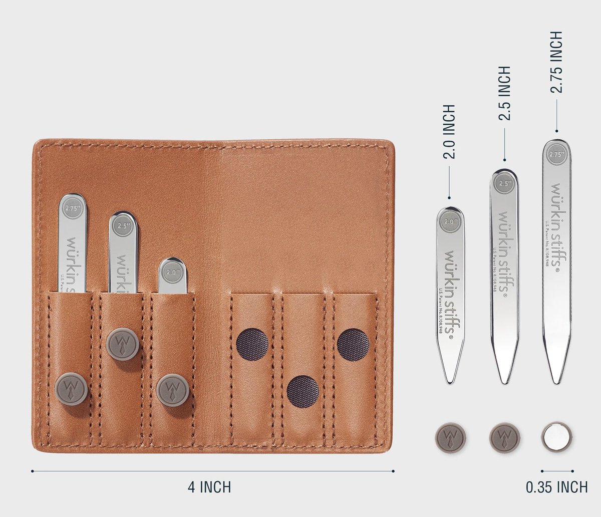 Würkin Stiffs tweet media