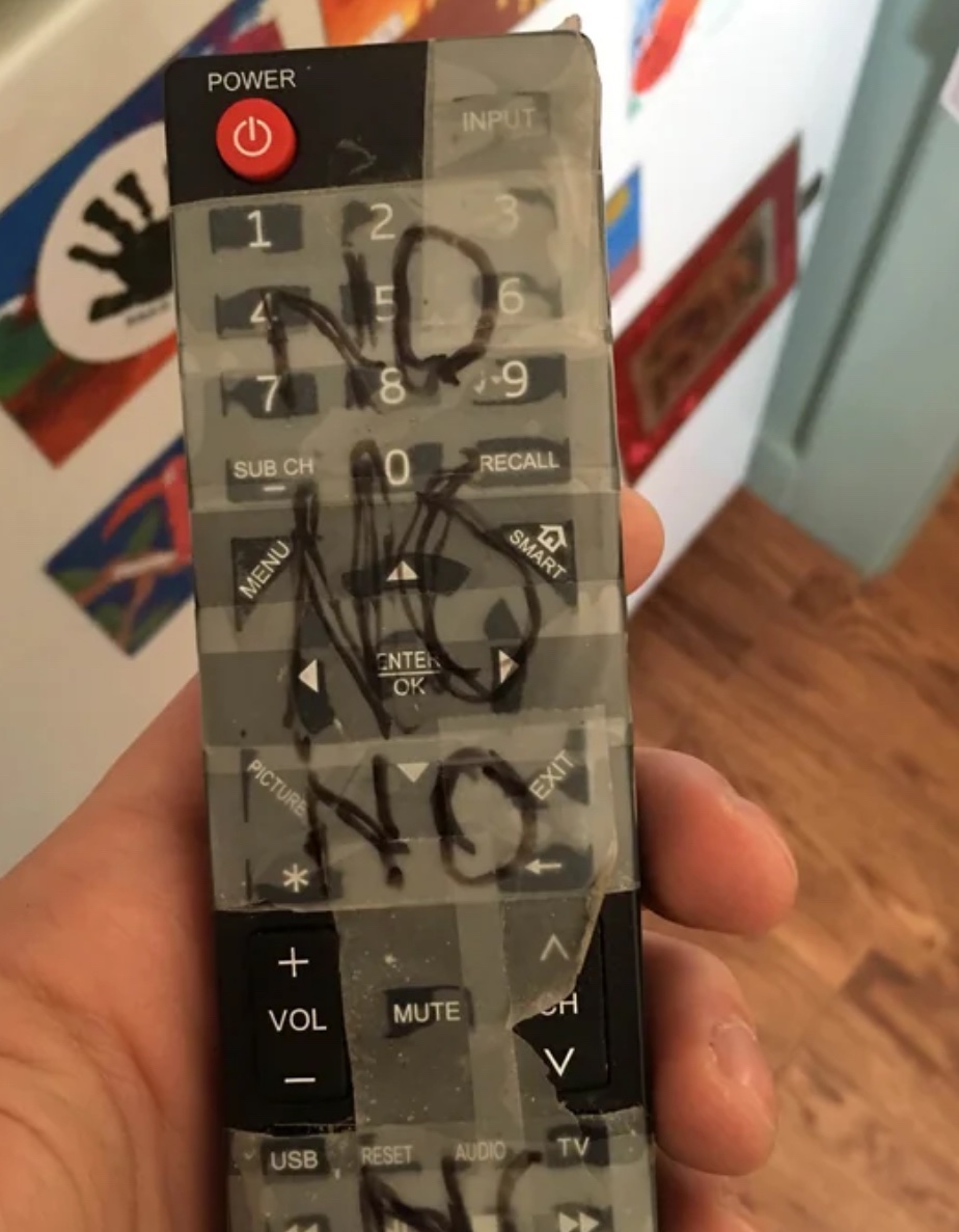 Luke fletcher tweet media