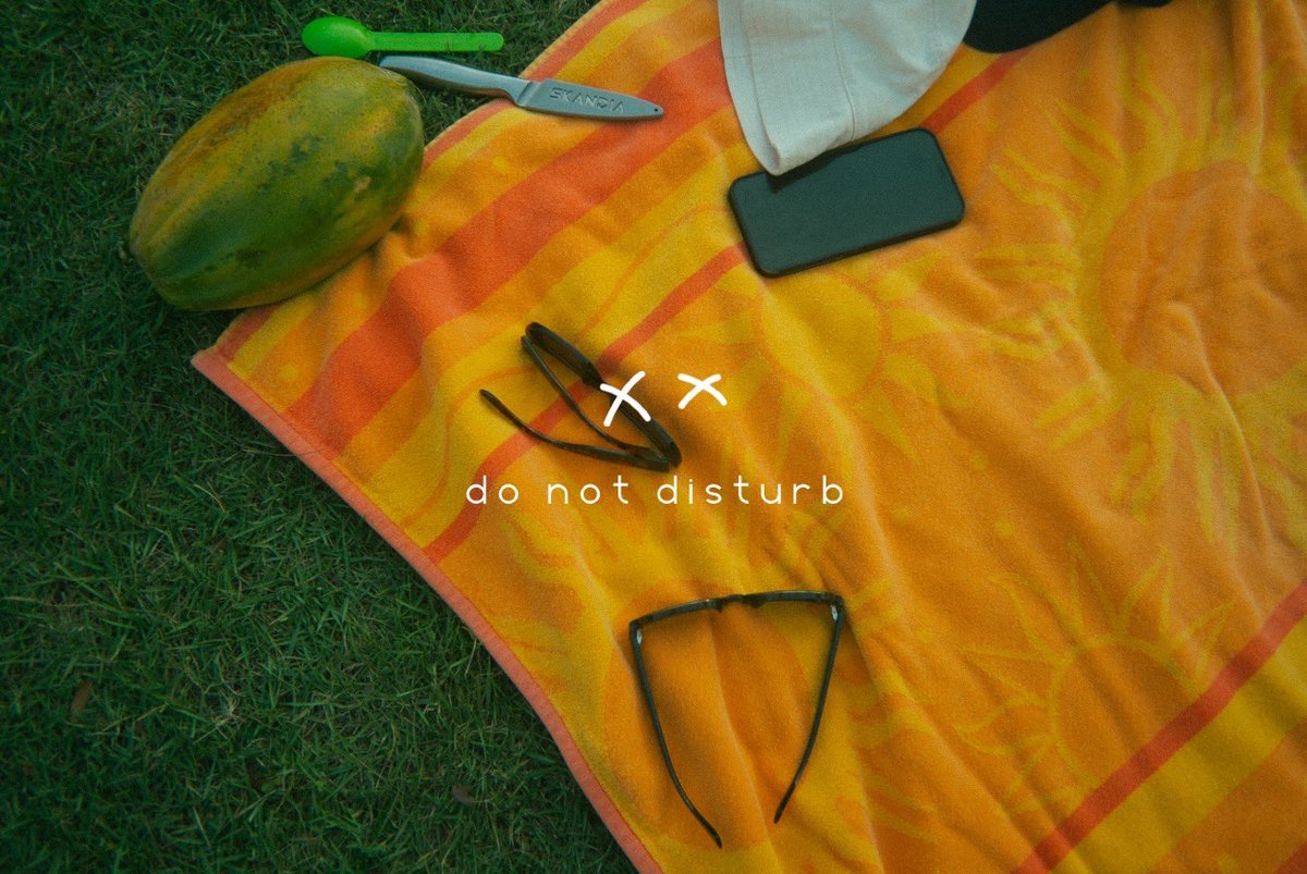 S u m m e r  d a y s 💛 coming next week!